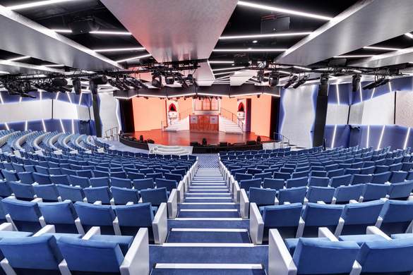 MSC Cruises MSC Grandiosa Theatre 0.jpg